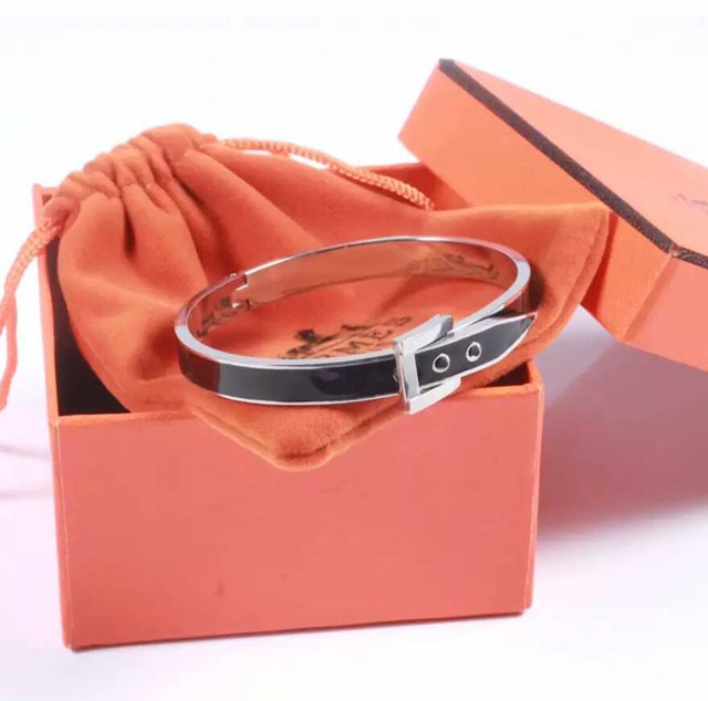 Bracciale Hermes Modello 206